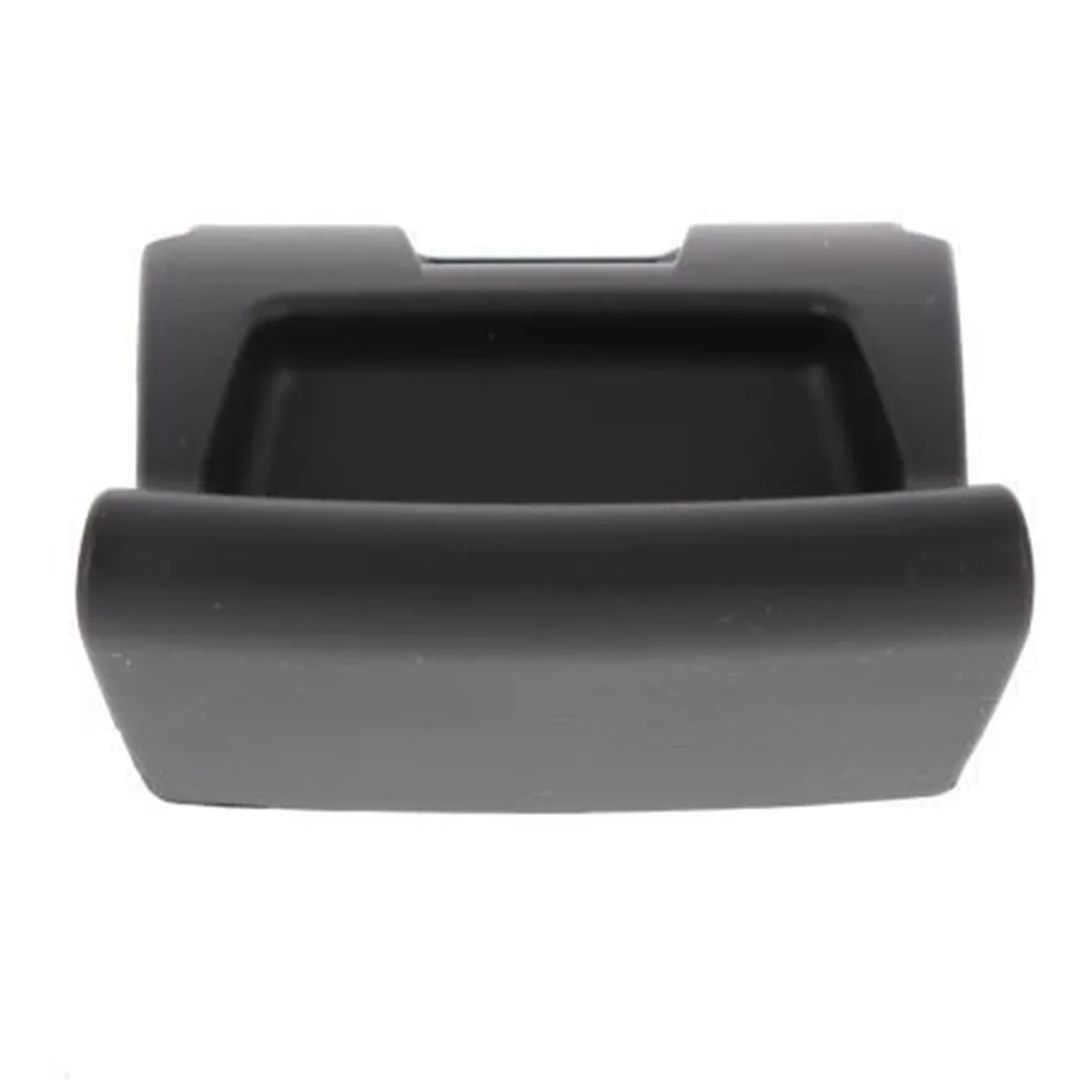 High Quality Hot Sale Brand New Switch Handle Handle Seating Release Recline Switch Car Accessories For Volvo XC90 2016-2022
High Quality Hot Sale Brand New Switch Handle Handle Seating Release Recline Switch Car Accessories For Volvo XC90 2016-2022