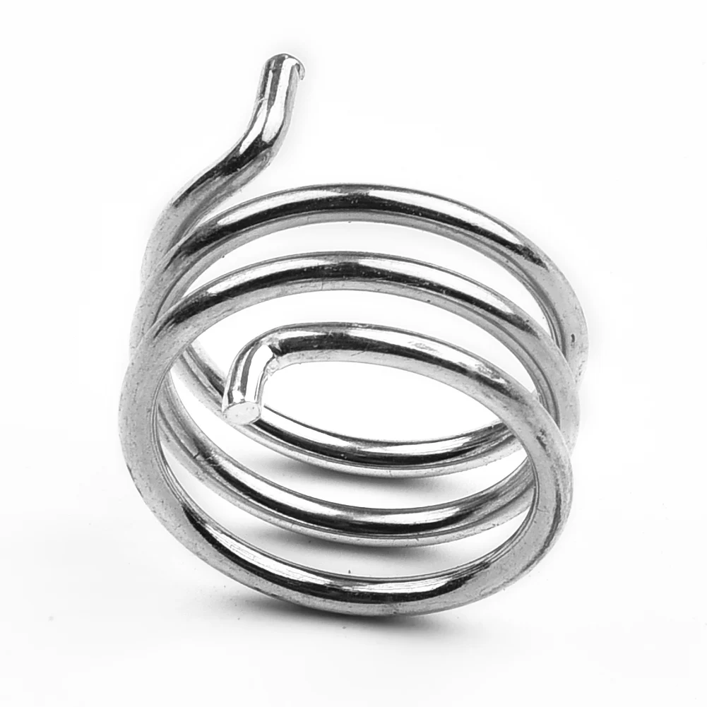 Bike Mechanical Disc Brake Caliper Springs Fits For BB7 ......................Arm Calipers ............................
Bike Mechanical Disc Brake Caliper Springs Fits For BB7 ......................Arm Calipers ............................