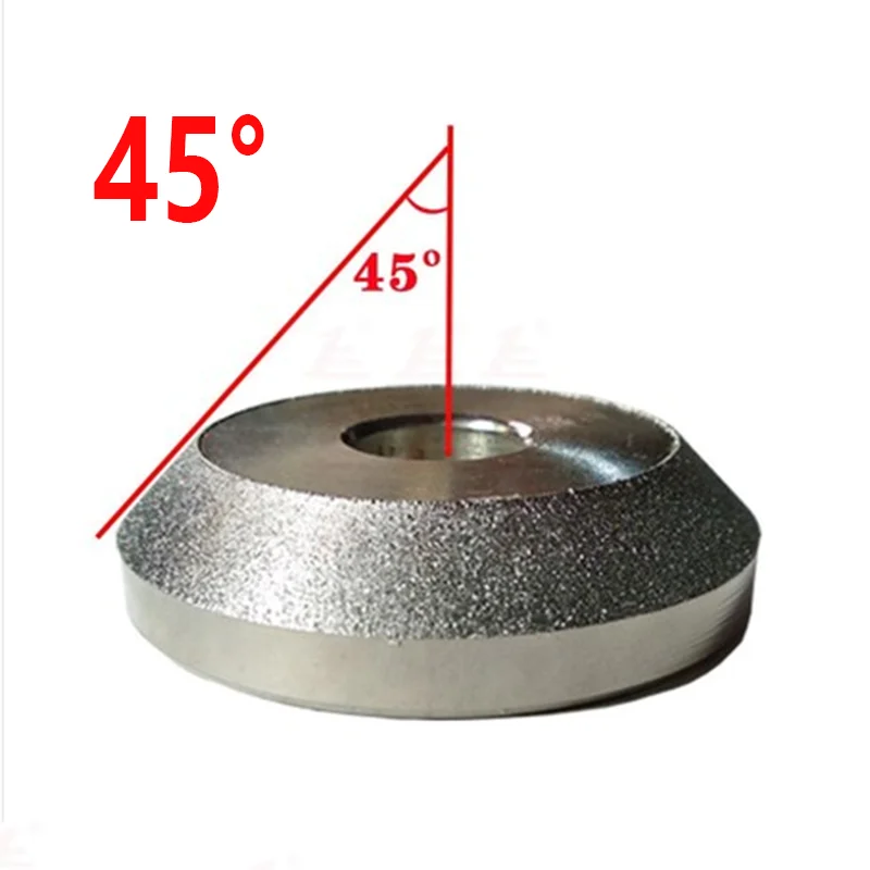 Расширитель клапана, 45/60/30/75 градусов
Расширитель клапана, 45/60/30/75 градусов