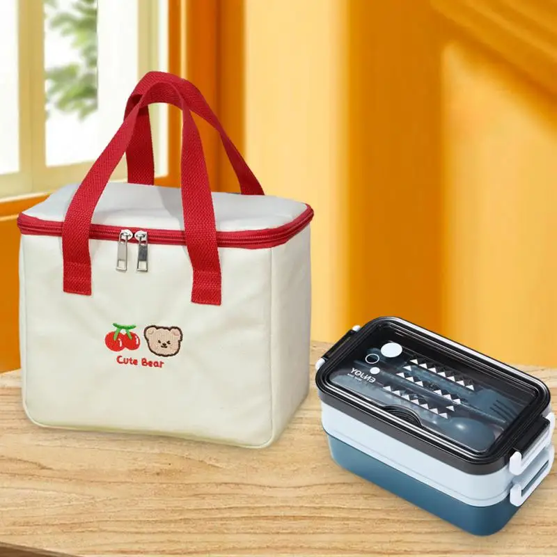 Convenient Storage Box Non-toxic And Odorless Lunch Box Set Tableware Microwaveable Lunch Box High Quality Cozy Durable
Convenient Storage Box Non-toxic And Odorless Lunch Box Set Tableware Microwaveable Lunch Box High Quality Cozy Durable