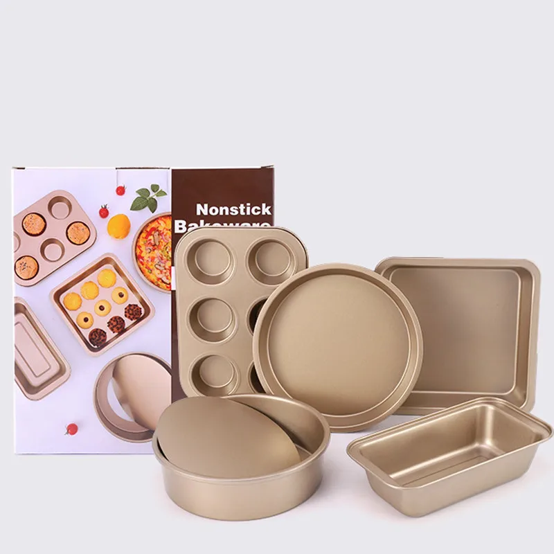 8 Inch Live Bottom Cake Mold with 6 Holes Pizza Tray Toast Box Square Baking Tray Baking Tool Set Wholesale
8 Inch Live Bottom Cake Mold with 6 Holes Pizza Tray Toast Box Square Baking Tray Baking Tool Set Wholesale