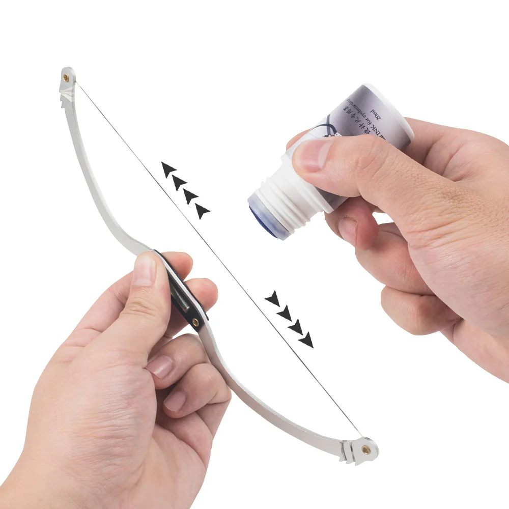 Sdotter Eyebrown Ruler Ink Microblading Permannet Makeup Bow and Arrow Line Ruler For String Pre Inked tattoo PMU Mapping Measur 
Sdotter Eyebrown Ruler Ink Microblading Permannet Makeup Bow and Arrow Line Ruler For String Pre Inked tattoo PMU Mapping Measur