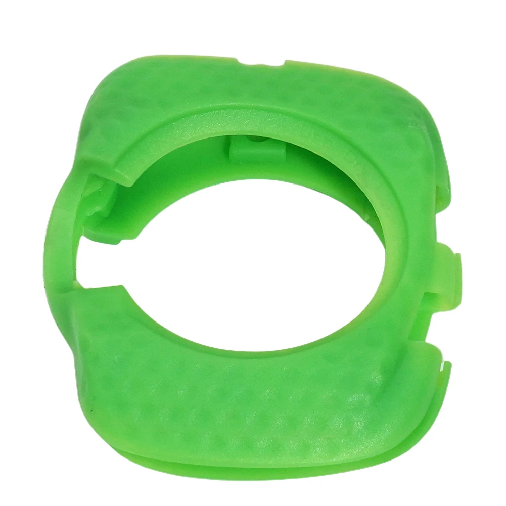 Bicycle Aerodynamic Version Of The Cleat Protective Cover Pedal Super Wear-resistant Suitable For SpeedPlay Zero Riding Splint
Bicycle Aerodynamic Version Of The Cleat Protective Cover Pedal Super Wear-resistant Suitable For SpeedPlay Zero Riding Splint
