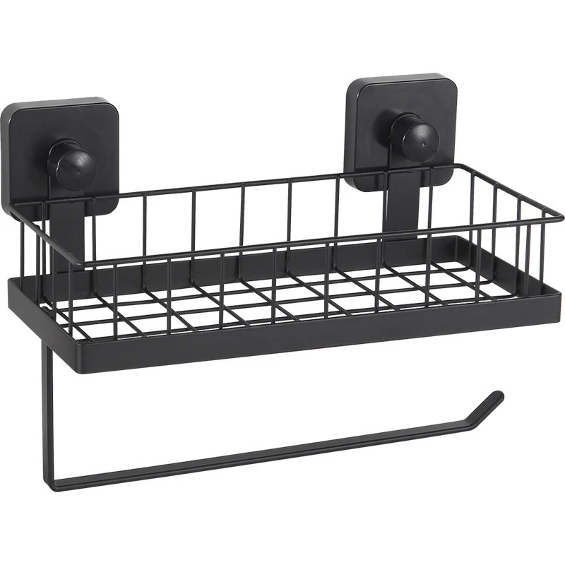 Paper Towel Holder With Shelf Storage Wall Basket For Kitchen,Bathroom Holder Organizer Accessories
Paper Towel Holder With Shelf Storage Wall Basket For Kitchen,Bathroom Holder Organizer Accessories