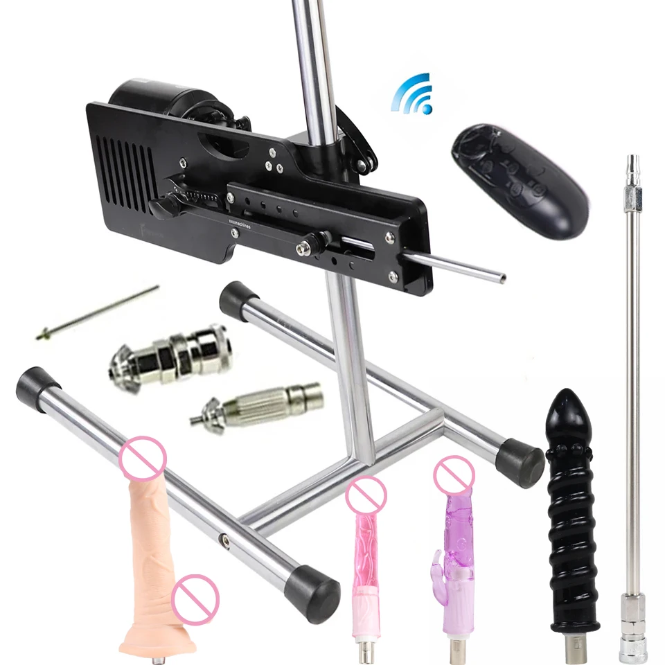 Фаллоимитатор с подкачкой и шариком Strap-on-me Inflatable Plug, черный 6017500 - Strap-on-me - Фаллоимитаторы с грушей/окончанием - Купить