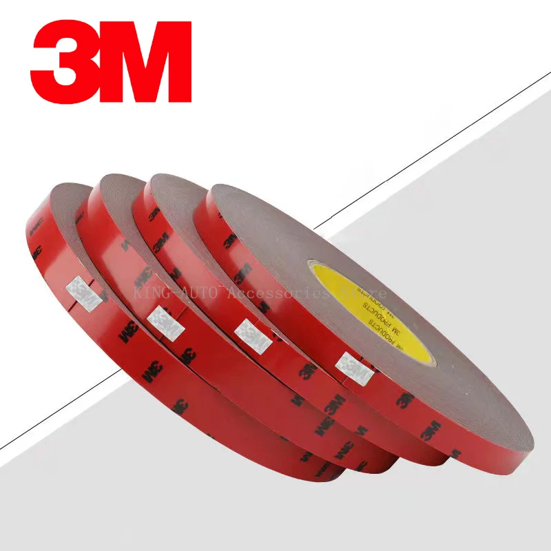 Mounting strong strongest Double 2 Sided Tape Sticky Pads Adhesive Clear carpet heavy removable duty tape for 3m automotiv
Mounting strong strongest Double 2 Sided Tape Sticky Pads Adhesive Clear carpet heavy removable duty tape for 3m automotiv
