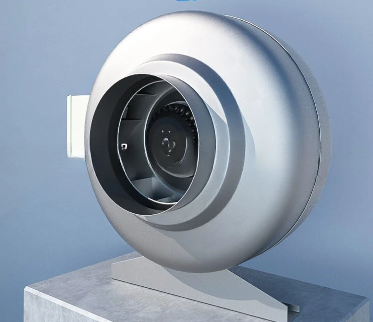 Exhaust Fan, Turbocharged Fan, Kitchen Oil Fume Duct, Exhaust Fan, High Suction, Strong Smoke Extractor
Exhaust Fan, Turbocharged Fan, Kitchen Oil Fume Duct, Exhaust Fan, High Suction, Strong Smoke Extractor