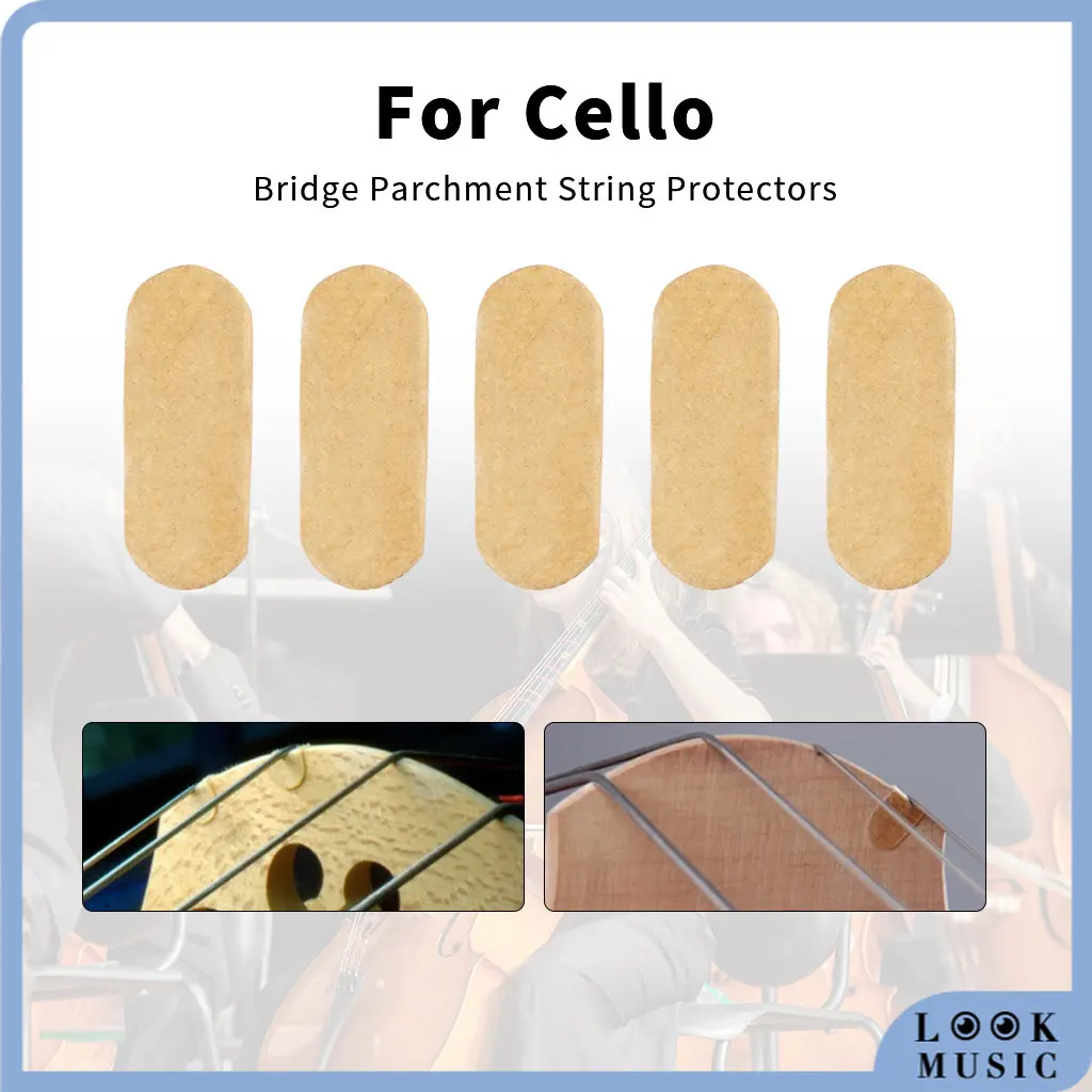 Виолончель-мост в виде ягненка для электронной струны, акустическая и электрическая Виолончель, склеивание под защитной мостовой струной 
Виолончель-мост в виде ягненка для электронной струны, акустическая и электрическая Виолончель, склеивание под защитной мостовой струной