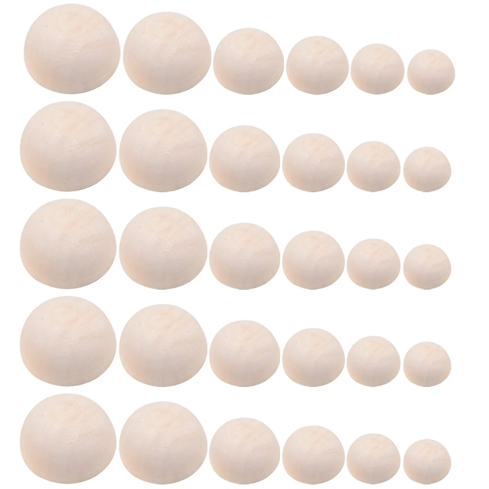 500 Pcs Mini Ornament Half Craft Beads DIY Beads Loose Beads For Jewelry DIY Craft Ornament Charms Beads
500 Pcs Mini Ornament Half Craft Beads DIY Beads Loose Beads For Jewelry DIY Craft Ornament Charms Beads