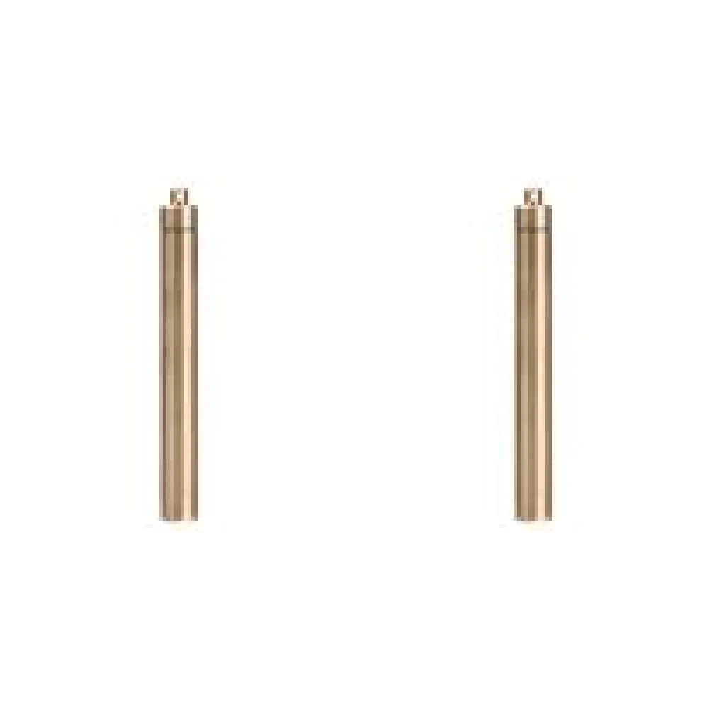 1 шт., прочный латунный водонепроницаемый держатель для капсул для таблеток, чехол с кольцом для ключей, маленький контейнер для лекарств, уплотнительная коробка, портативный брелок для повседневного использования
1 шт., прочный латунный водонепроницаемый держатель для капсул для таблеток, чехол с кольцом для ключей, маленький контейнер для лекарств, уплотнительная коробка, портативный брелок для повседневного использования