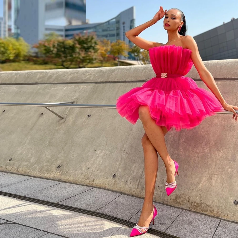 5Noble balo elbisesi Club Cocktail Formal Evening Party Lady Gown 럭셔리 이브닝 드레스 Women Prom Dress שמלות ערב 
5Noble balo elbisesi Club Cocktail Formal Evening Party Lady Gown 럭셔리 이브닝 드레스 Women Prom Dress שמלות ערב