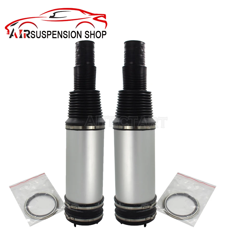 Передняя и задняя амортизационные пружины для Mercedes W220, S350, S430, 2203205013, 2203202338, 2203202438, 1998-2006, 2 шт.
Передняя и задняя амортизационные пружины для Mercedes W220, S350, S430, 2203205013, 2203202338, 2203202438, 1998-2006, 2 шт.