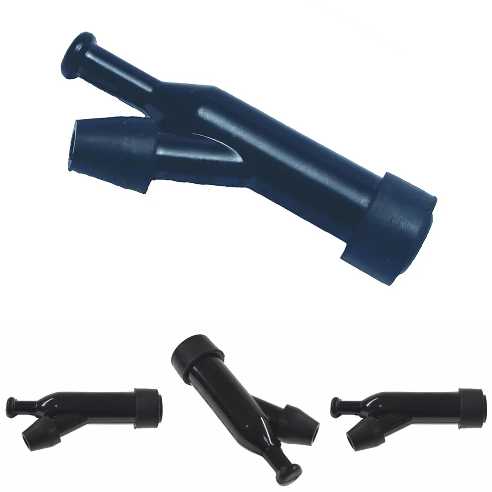 Spark Plug Cap Fits For Honda Engines GX110, GX120, GX140, GX160, GX200 Ignition Coil Spark Plug Cap Ignition Accessories
Spark Plug Cap Fits For Honda Engines GX110, GX120, GX140, GX160, GX200 Ignition Coil Spark Plug Cap Ignition Accessories