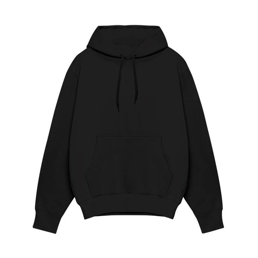 Man's Tops Shirt Beach Club Daily Long Sleeves Mens Slim Fit Outdoor T Shirts Sport Hooded Spring Outfit Shirt
Man's Tops Shirt Beach Club Daily Long Sleeves Mens Slim Fit Outdoor T Shirts Sport Hooded Spring Outfit Shirt