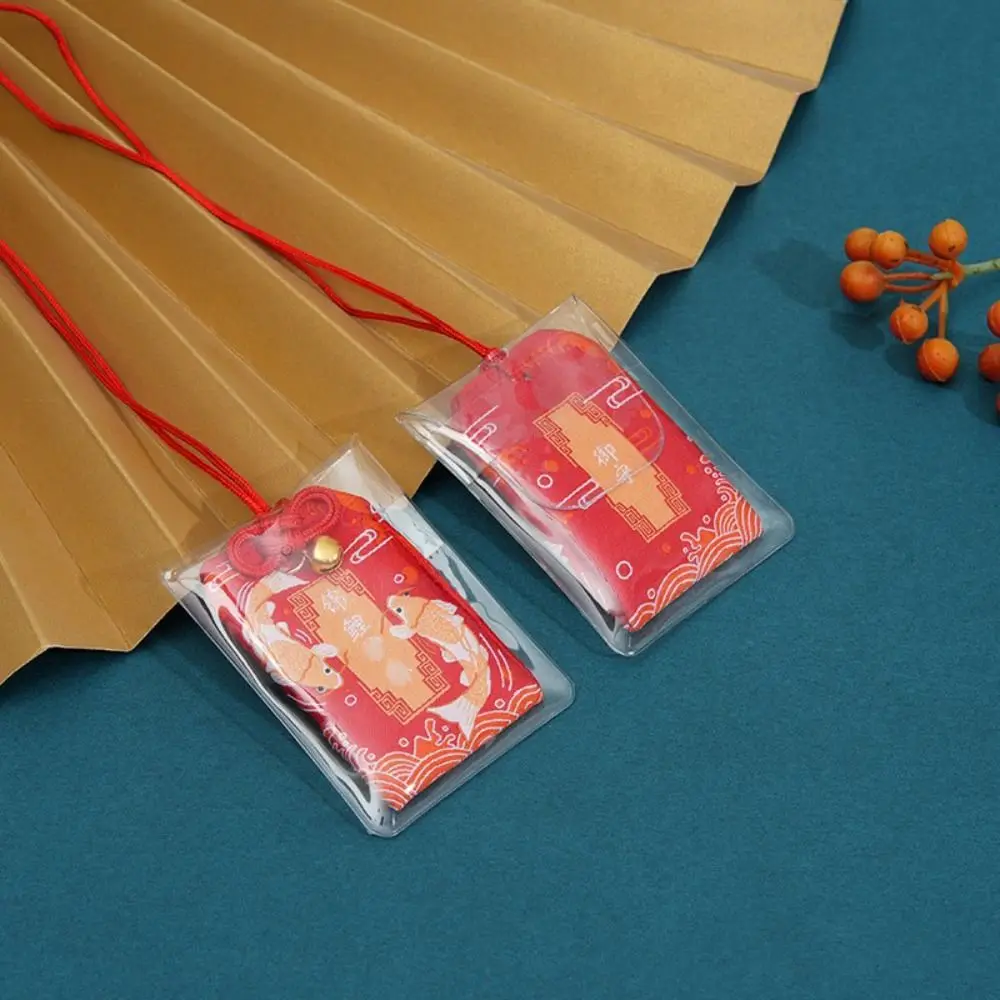 Японский счастливый шарм
Японский счастливый шарм