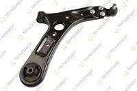 TEKNOROT KI-478 ROTILLI SWING ON SAG BOTTOM KIA SOUL 2014- KAMPANYALI (name.)
TEKNOROT KI-478 ROTILLI SWING ON SAG BOTTOM KIA SOUL 2014- KAMPANYALI (name.)