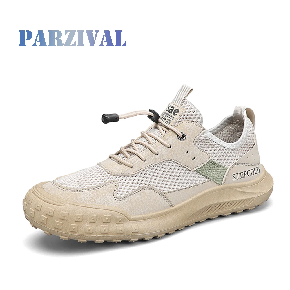 PARZIVAL 2023 Новая повседневная обувь мужские кроссовки уличная прогулочная обувь Лоферы Удобная рабочая обувь мужская пляжная обувь с вырезами 
PARZIVAL 2023 Новая повседневная обувь мужские кроссовки уличная прогулочная обувь Лоферы Удобная рабочая обувь мужская пляжная обувь с вырезами