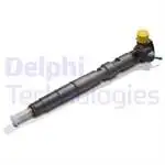 DELPHI R01001A FOR ENJEKTOR COMPLETE C3 DV4TED4 (1,4HDI 16V 90PS)
DELPHI R01001A FOR ENJEKTOR COMPLETE C3 DV4TED4 (1,4HDI 16V 90PS)