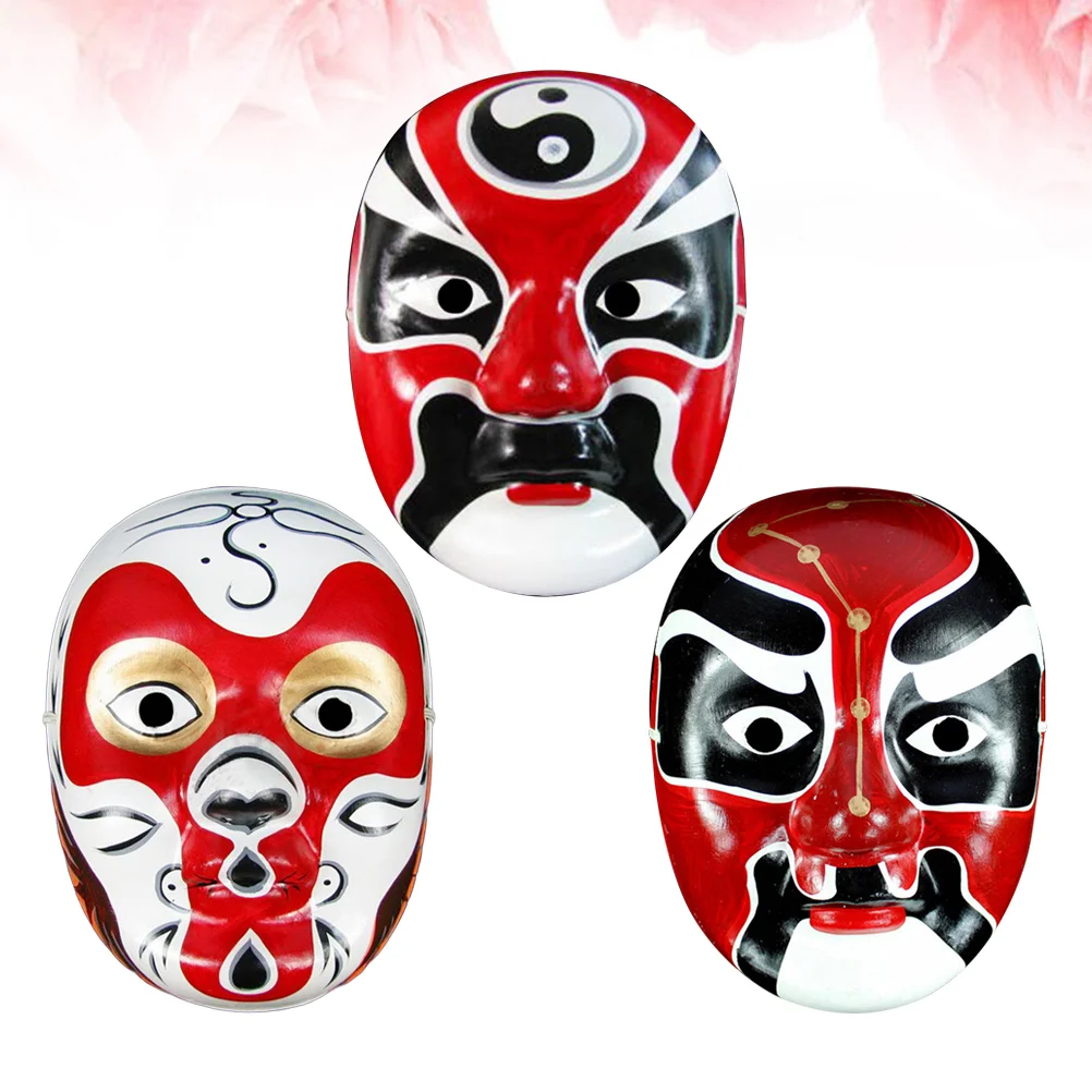 Opera Wall Chinese Japanese Costume Decoration Kabuki Hanging Party Peking Beijing Cosplay Classical Performance
Opera Wall Chinese Japanese Costume Decoration Kabuki Hanging Party Peking Beijing Cosplay Classical Performance