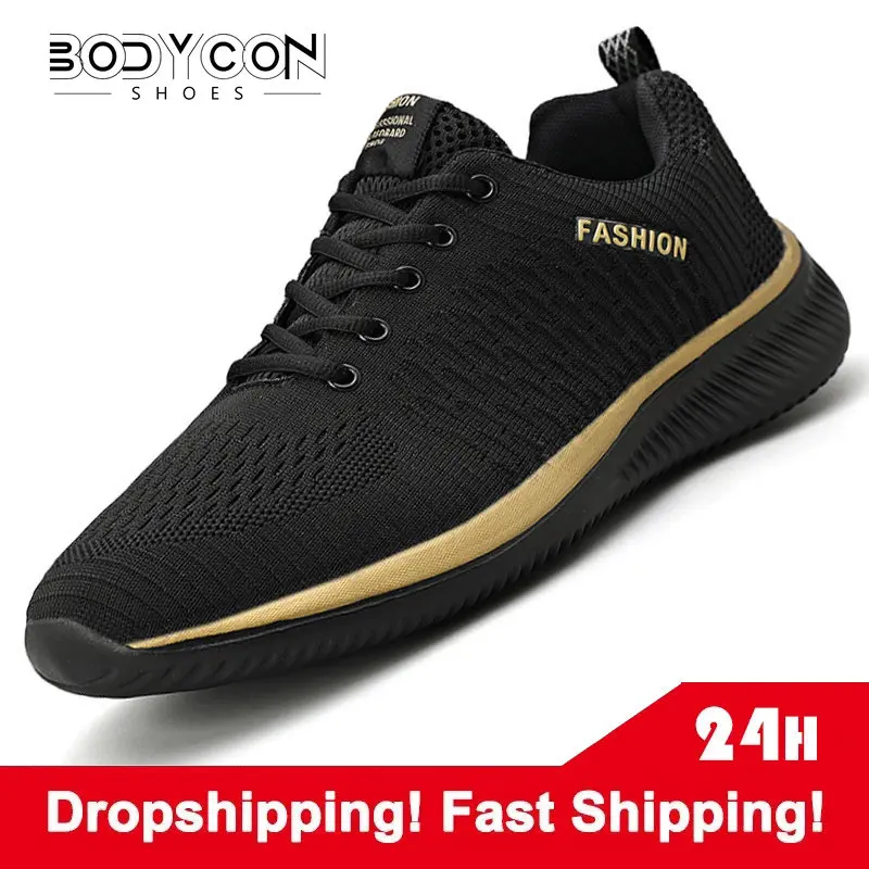 Mens Sneakers Shoes Lac-up Men Casual Shoes Lightweight Tenis Walking Sneakers Comfortable Breathable Big Size Zapatillas Hombre
Mens Sneakers Shoes Lac-up Men Casual Shoes Lightweight Tenis Walking Sneakers Comfortable Breathable Big Size Zapatillas Hombre