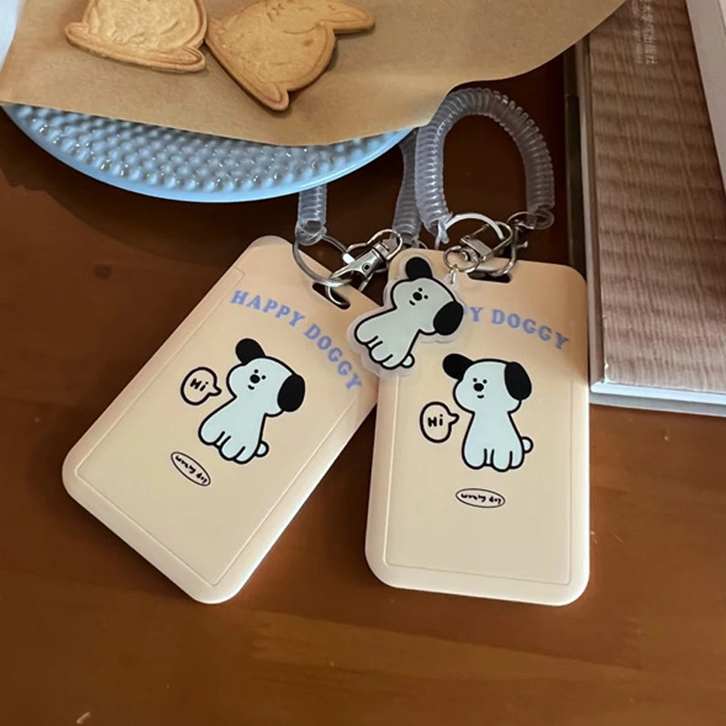 Kawaii Photocard Holder Keychain Kpop Card Binder Photocards Live Instax Mini Photo Album for Slides Scrapbook Bag Charm Keyring
Kawaii Photocard Holder Keychain Kpop Card Binder Photocards Live Instax Mini Photo Album for Slides Scrapbook Bag Charm Keyring