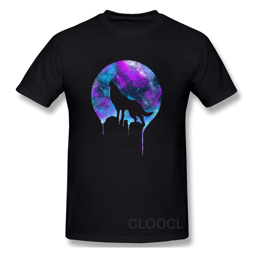 CLOOCL Funny 100% Cotton Tshirt Summer Fashion Brand Animal Wolf Men's Casual Style Tees Hip Hop Short Sleeve Tops Drop Shipping
CLOOCL Funny 100% Cotton Tshirt Summer Fashion Brand Animal Wolf Men's Casual Style Tees Hip Hop Short Sleeve Tops Drop Shipping