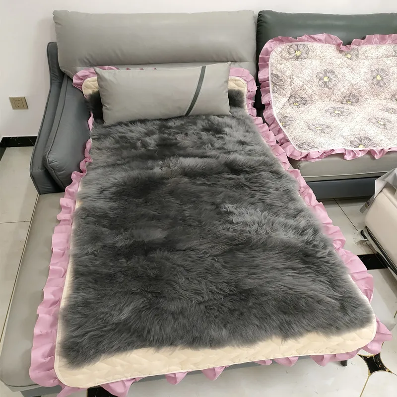 Baroque Bedroom Furniture Comfort Sleep Living Room Foldable Mattress Single Colchon Matrimonial Garden Lounger Mattress
Baroque Bedroom Furniture Comfort Sleep Living Room Foldable Mattress Single Colchon Matrimonial Garden Lounger Mattress