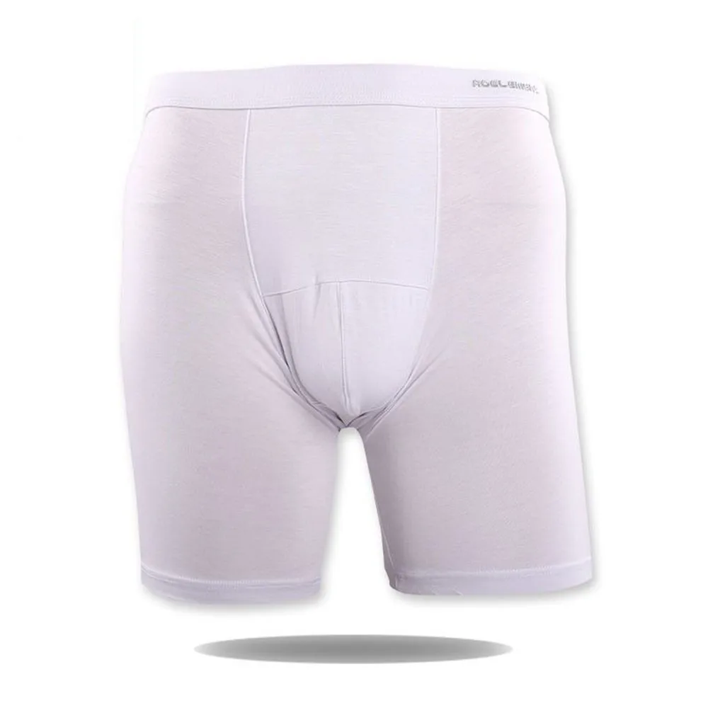 Shorts Briefs Underwear Sport Underpants XL~4XL Long Leg Men Modal Boxer Trunk Breathable Bulge Pouch Comfort Hot
Shorts Briefs Underwear Sport Underpants XL~4XL Long Leg Men Modal Boxer Trunk Breathable Bulge Pouch Comfort Hot