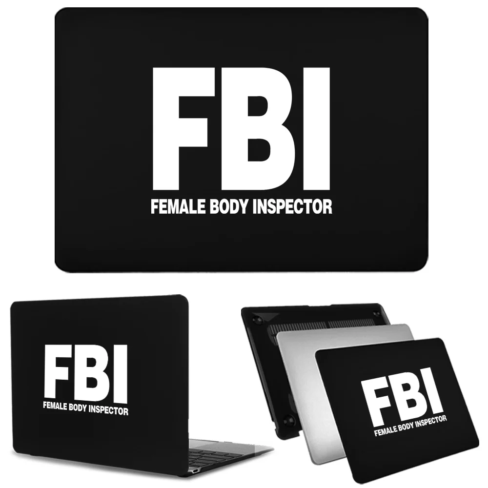 High Quality Cover for Apple Macbook Pro 13" A2338 2020 Matte Laptop Case Macbook Pro 13" A142/Pro 15" A1398/Pro 16" A2485
High Quality Cover for Apple Macbook Pro 13" A2338 2020 Matte Laptop Case Macbook Pro 13" A142/Pro 15" A1398/Pro 16" A2485