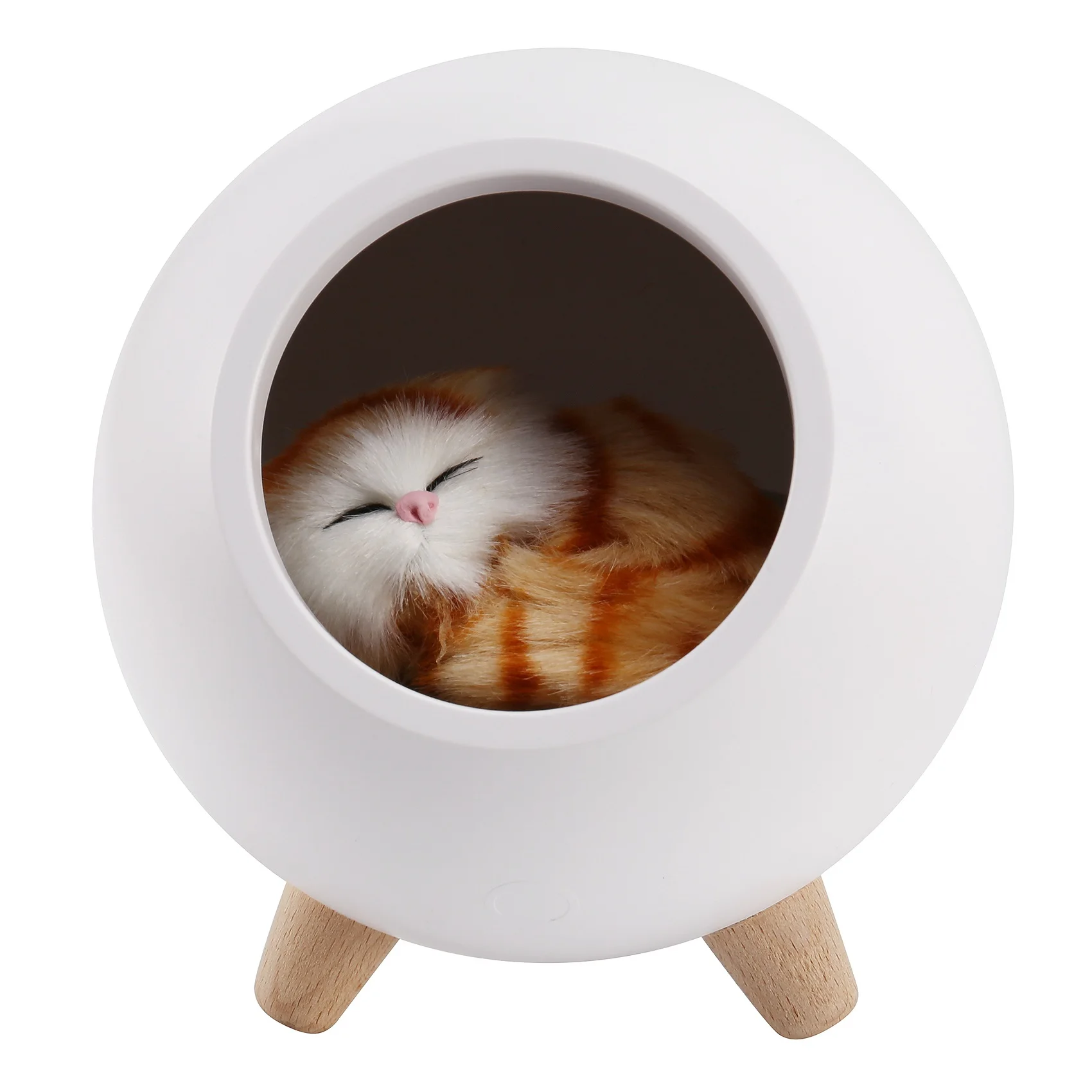 Подарки для влюбленных кошек для женщин, ночник кошки для жены, мамы, девочек-подростков, милый домик кошки, подарки на день рождения (белый).
Подарки для влюбленных кошек для женщин, ночник кошки для жены, мамы, девочек-подростков, милый домик кошки, подарки на день рождения (белый).