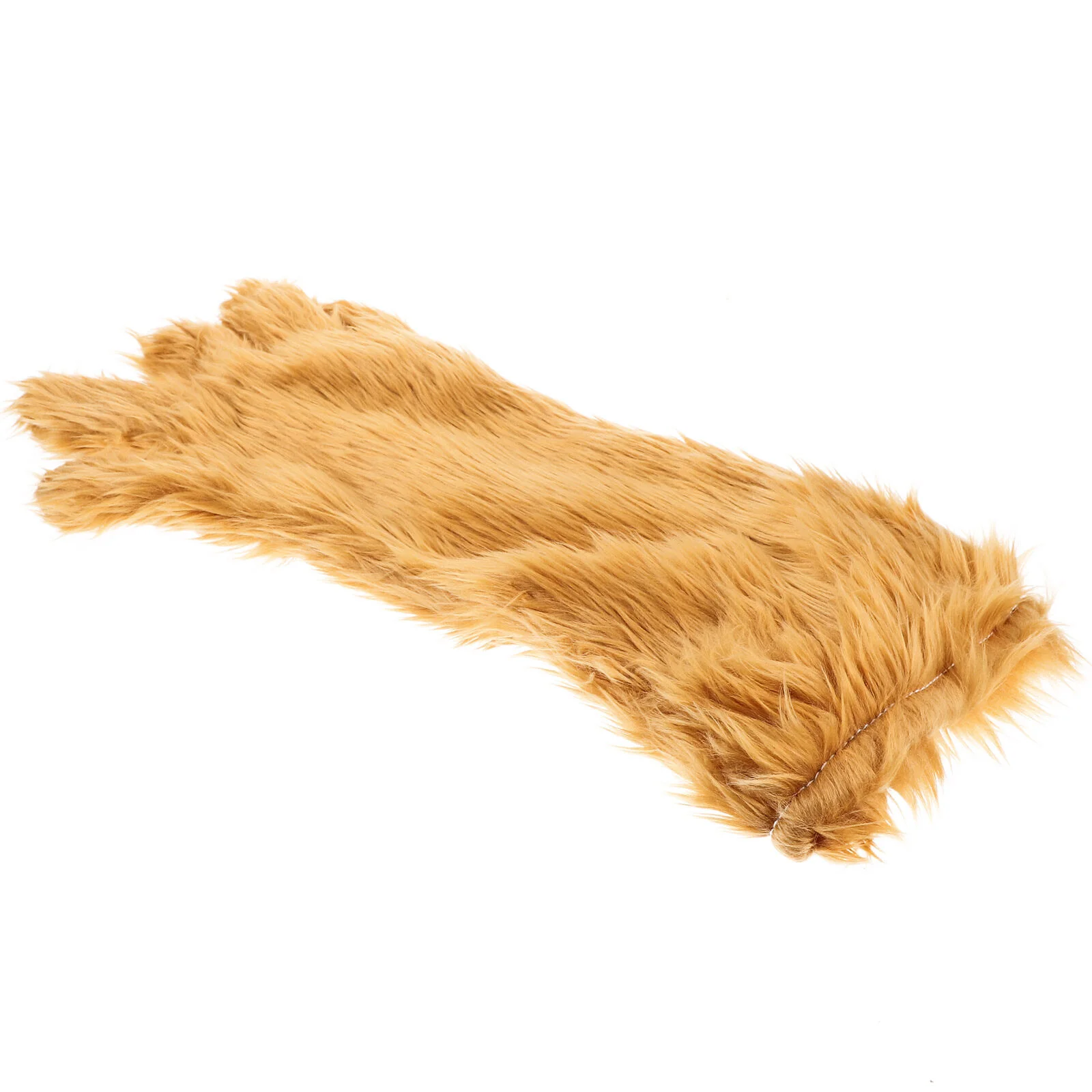 The Beast Warm Glove Cosplay Party Prop Supply Palm Masquerade Outdoor Accessories
The Beast Warm Glove Cosplay Party Prop Supply Palm Masquerade Outdoor Accessories