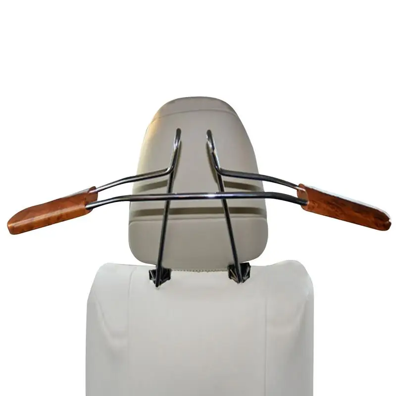 Автомобильная вешалка для пальто, вешалка на подголовник заднего сиденья, универсальные автомобильные вешалки для пальто, Вешалка из нержавеющей стали для подголовника спины сиденья
Автомобильная вешалка для пальто, вешалка на подголовник заднего сиденья, универсальные автомобильные вешалки для пальто, Вешалка из нержавеющей стали для подголовника спины сиденья