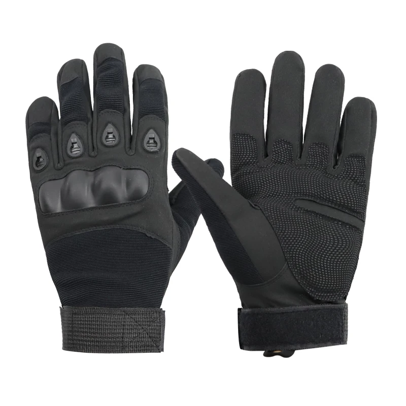 Winter Full Finger Protective Shell Army Mittens Antiskid Motorcyclist Paintball Shooting Airsoft Combat Hunting Cycling Gloves
Winter Full Finger Protective Shell Army Mittens Antiskid Motorcyclist Paintball Shooting Airsoft Combat Hunting Cycling Gloves