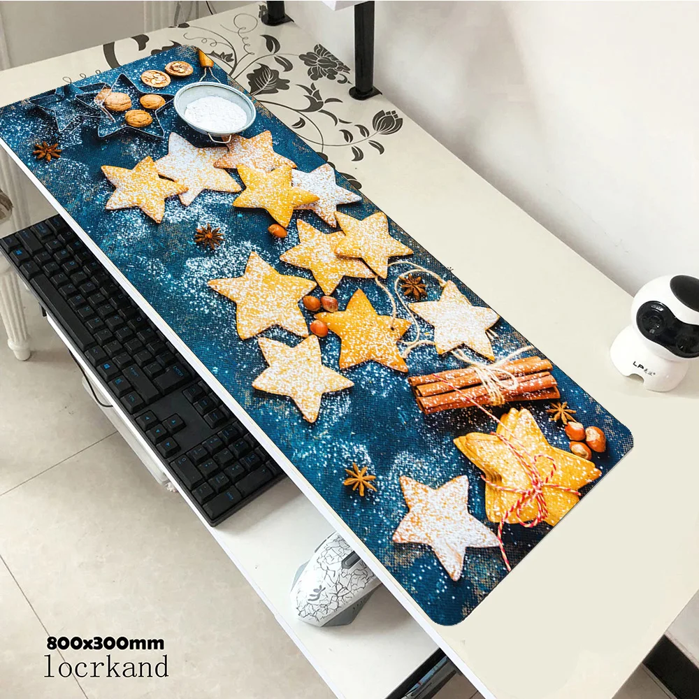 Food Art Deskpad Japan Mouse Pad Office Gaming Keyboard Rubber Pad on The Table Desk Mat 400x900 Mouse Mat High Quality
Food Art Deskpad Japan Mouse Pad Office Gaming Keyboard Rubber Pad on The Table Desk Mat 400x900 Mouse Mat High Quality