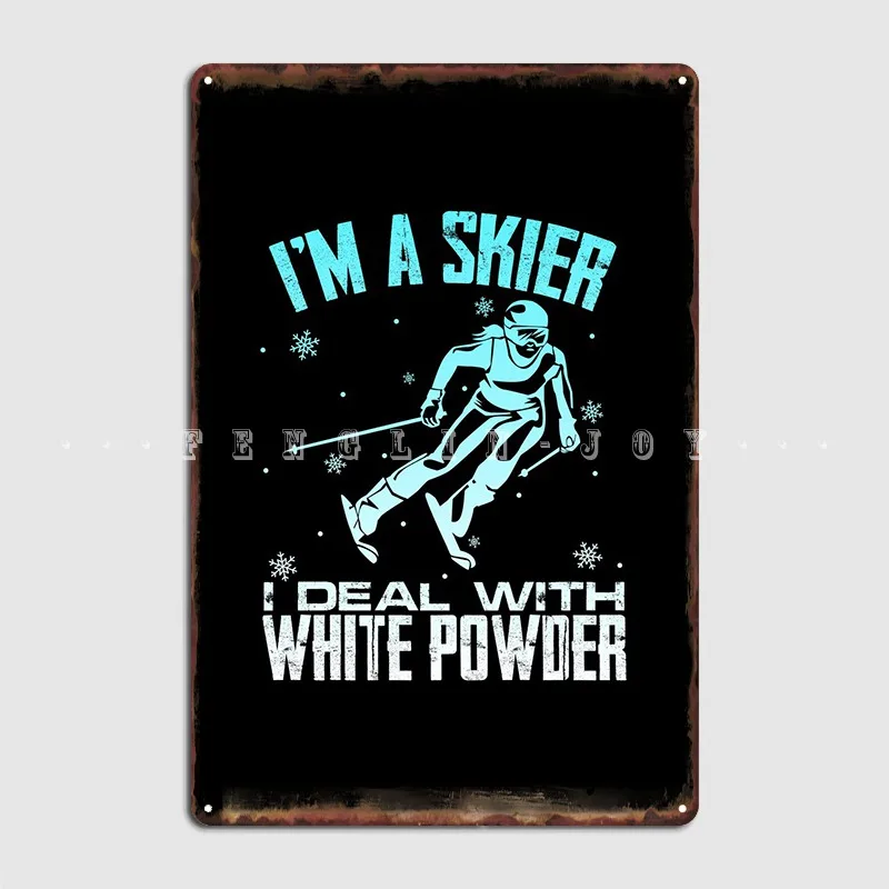 Funny Apresski Gift Idea Metal Sign Retro Plates Home Club Party Tin Sign Posters
Funny Apresski Gift Idea Metal Sign Retro Plates Home Club Party Tin Sign Posters