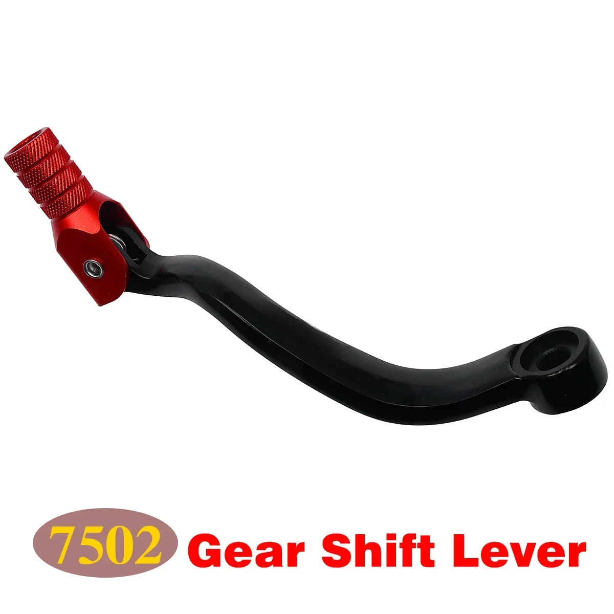 Аксессуары для мотокросса с ЧПУ KTM SX 85 105, кованый рычаг переключения передач для GASGAS ES SM 700, для Husqvarna TC85 ENDURO 701 SUPERMOTO
Аксессуары для мотокросса с ЧПУ KTM SX 85 105, кованый рычаг переключения передач для GASGAS ES SM 700, для Husqvarna TC85 ENDURO 701 SUPERMOTO