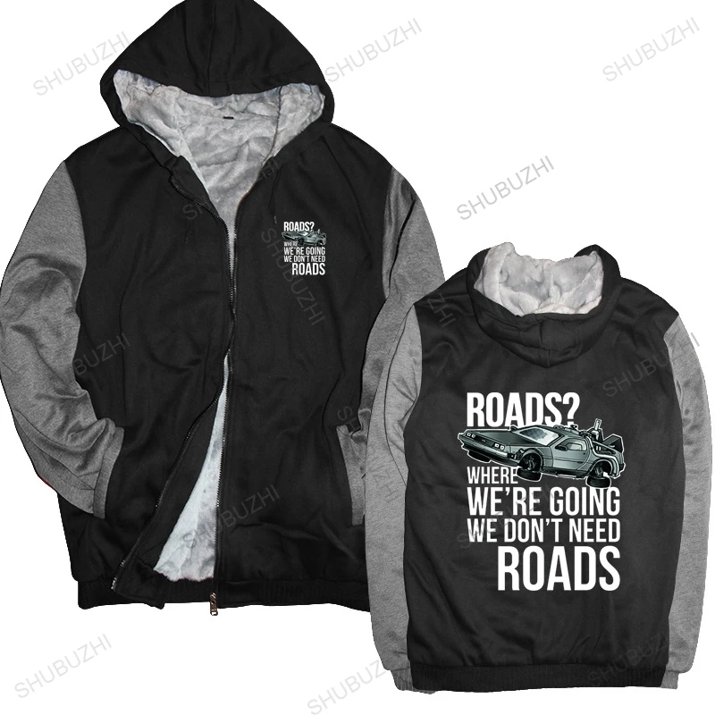 New Back To The Future Print Graphics pullover Top Spring winter Men's Oversized Hip Hop hoodie Female Casual hoodie
New Back To The Future Print Graphics pullover Top Spring winter Men's Oversized Hip Hop hoodie Female Casual hoodie