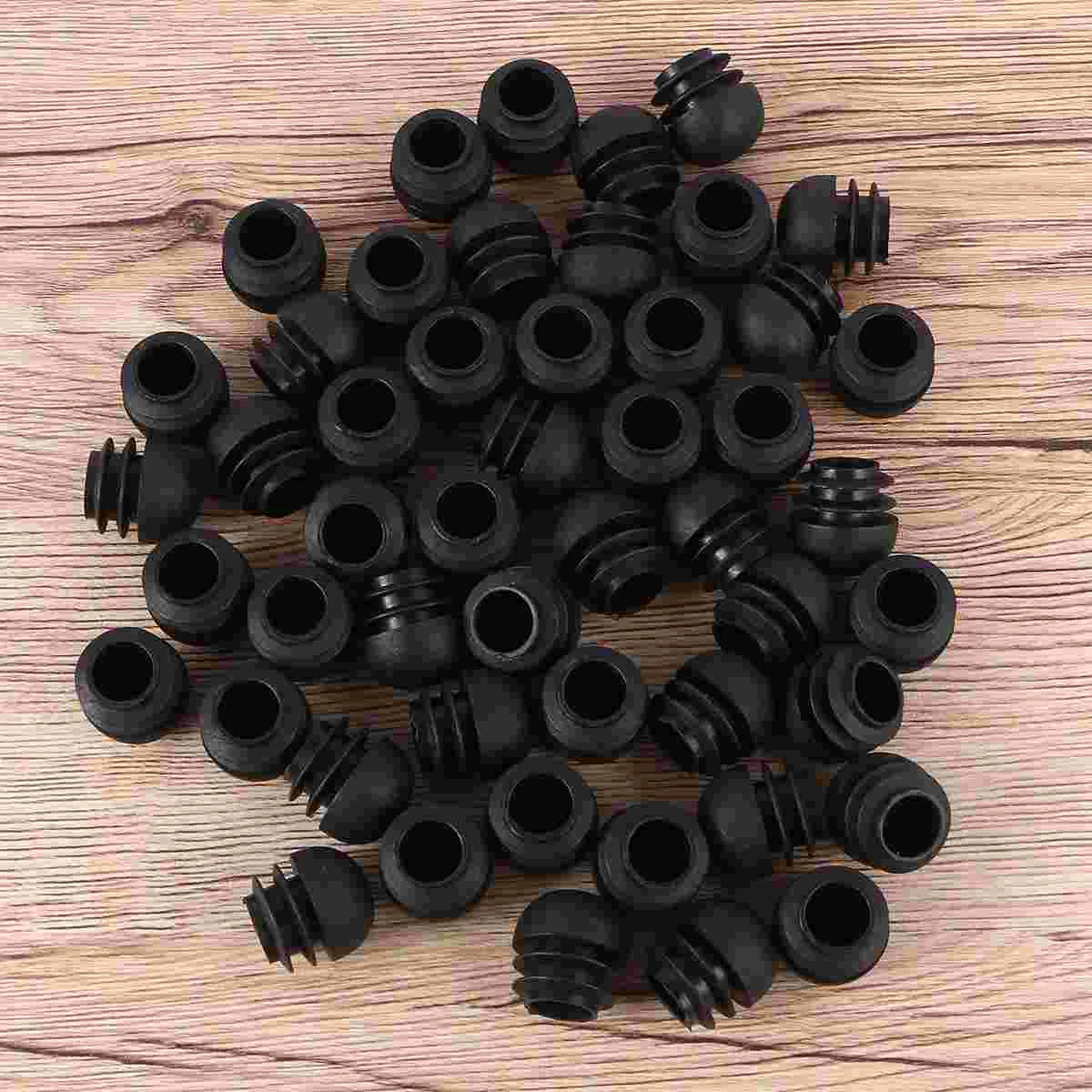 Chair Glides Hardwood Floors Plastic Carpet Protector 22 MM Round Insert Furniture
Chair Glides Hardwood Floors Plastic Carpet Protector 22 MM Round Insert Furniture