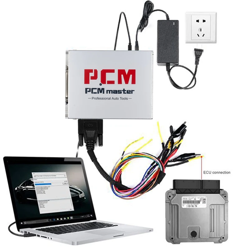 Программатор Pcmmaster V1.21 Master Version, программные модули 67, дополнительные протоколы для тюнинга чипов автомобилей и грузовиков
Программатор Pcmmaster V1.21 Master Version, программные модули 67, дополнительные протоколы для тюнинга чипов автомобилей и грузовиков