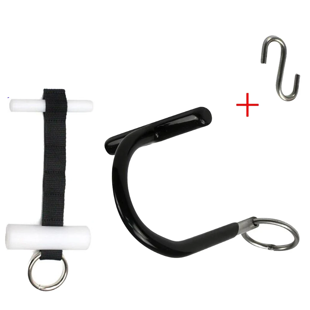 Car Roof Hand Tools Paintless Dent Repair Door Belts Repair Iron Ring Chain S Hook Tools T-lever Holder Tool
Car Roof Hand Tools Paintless Dent Repair Door Belts Repair Iron Ring Chain S Hook Tools T-lever Holder Tool