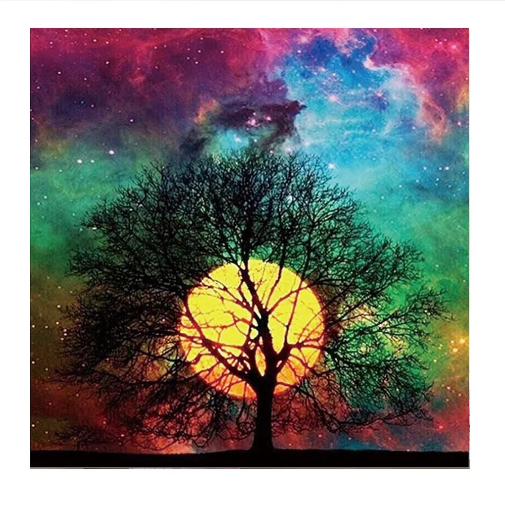4429Ann-Tulip diy digital oil painting oil painting acrylic flower painting explosion hand-filled landscape painting
4429Ann-Tulip diy digital oil painting oil painting acrylic flower painting explosion hand-filled landscape painting