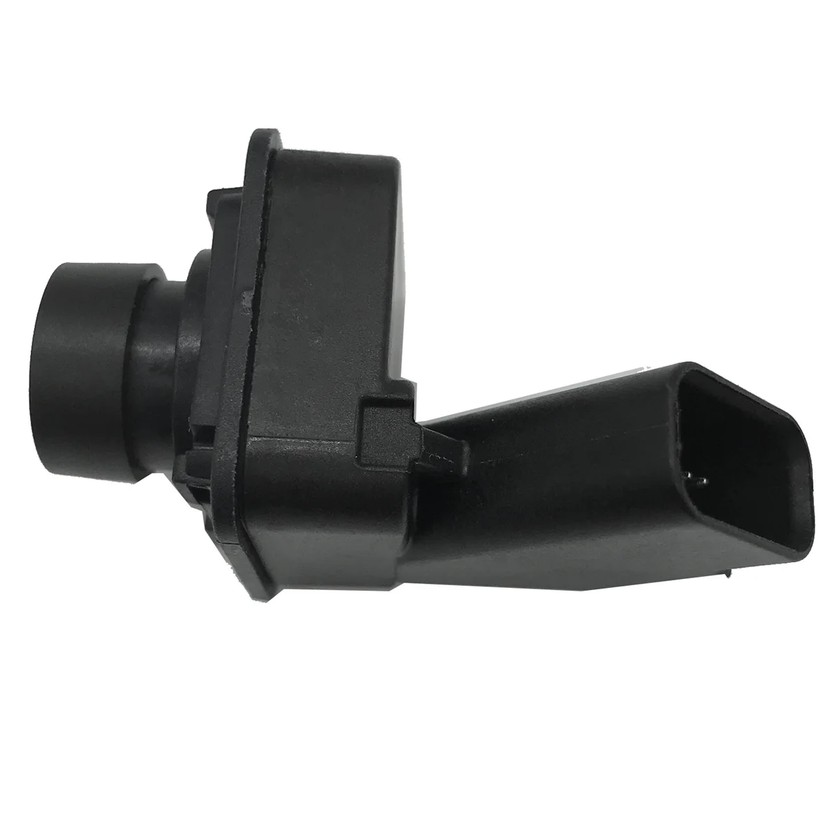 GB5T-19H222-AB Car Front Facing Camer for Explorer 2.3L 3.5L 2016-2018 Parking Assist View Camera GB5T19G490AB
GB5T-19H222-AB Car Front Facing Camer for Explorer 2.3L 3.5L 2016-2018 Parking Assist View Camera GB5T19G490AB