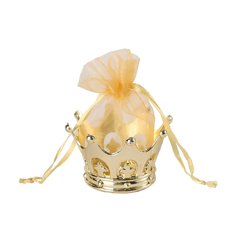10/30/50pcs Birthday Wedding Baby Shower Candy Box Organza Plastic Bag Macaron Packaging Bag Gift Box
10/30/50pcs Birthday Wedding Baby Shower Candy Box Organza Plastic Bag Macaron Packaging Bag Gift Box
