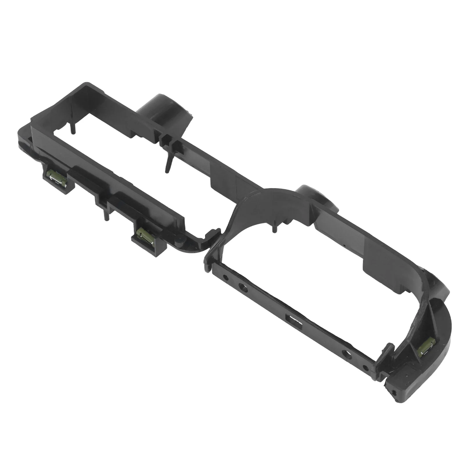 Left Side Window Switch Retaining Bracket Interior Panel Bezel 1J1867179A Black Replacement for Bora Mk4 Variant LHD Car
Left Side Window Switch Retaining Bracket Interior Panel Bezel 1J1867179A Black Replacement for Bora Mk4 Variant LHD Car