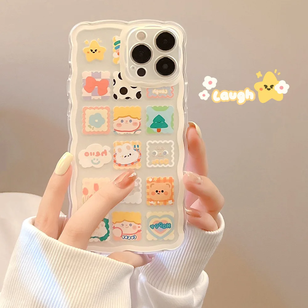 Flower Oil Painting Cute Kawaii Shockproof Liquid Silicone Girl Phone Case For Iphone 12 13 14 Plus Pro Max Mini Soft Phone Case
Flower Oil Painting Cute Kawaii Shockproof Liquid Silicone Girl Phone Case For Iphone 12 13 14 Plus Pro Max Mini Soft Phone Case