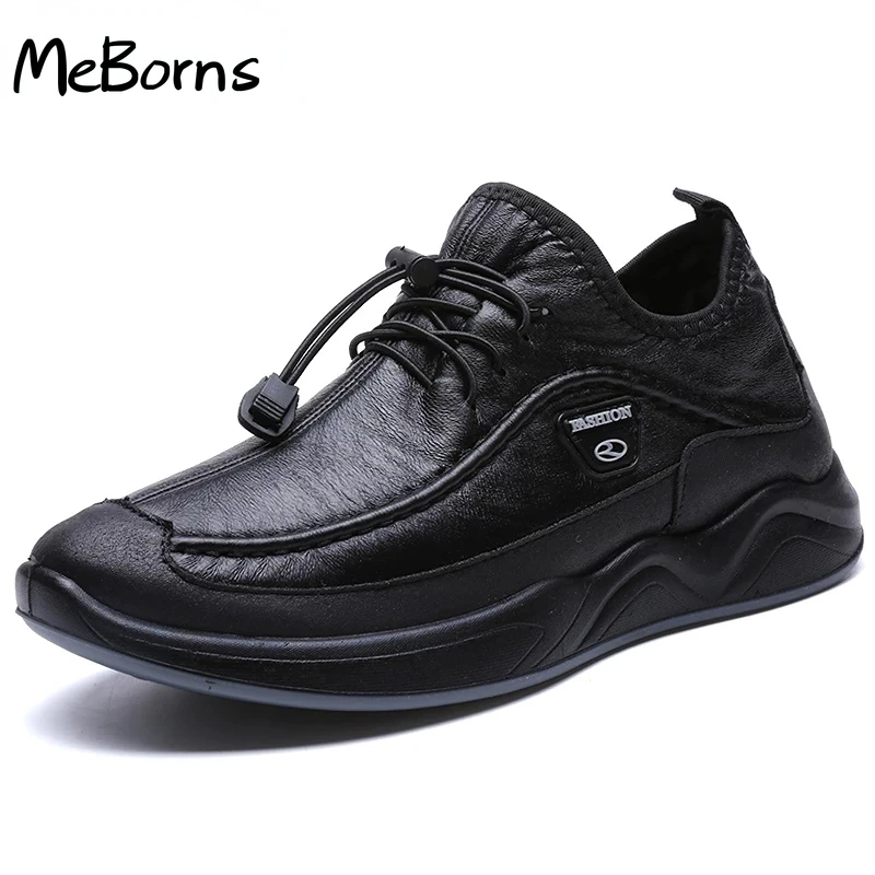 2022 Men Sneakers Autumn Winter Casual Shoes Oilproof Kitchen Flats Slip-on Chef Work Shoes Waterproof Fashion Hombres
2022 Men Sneakers Autumn Winter Casual Shoes Oilproof Kitchen Flats Slip-on Chef Work Shoes Waterproof Fashion Hombres