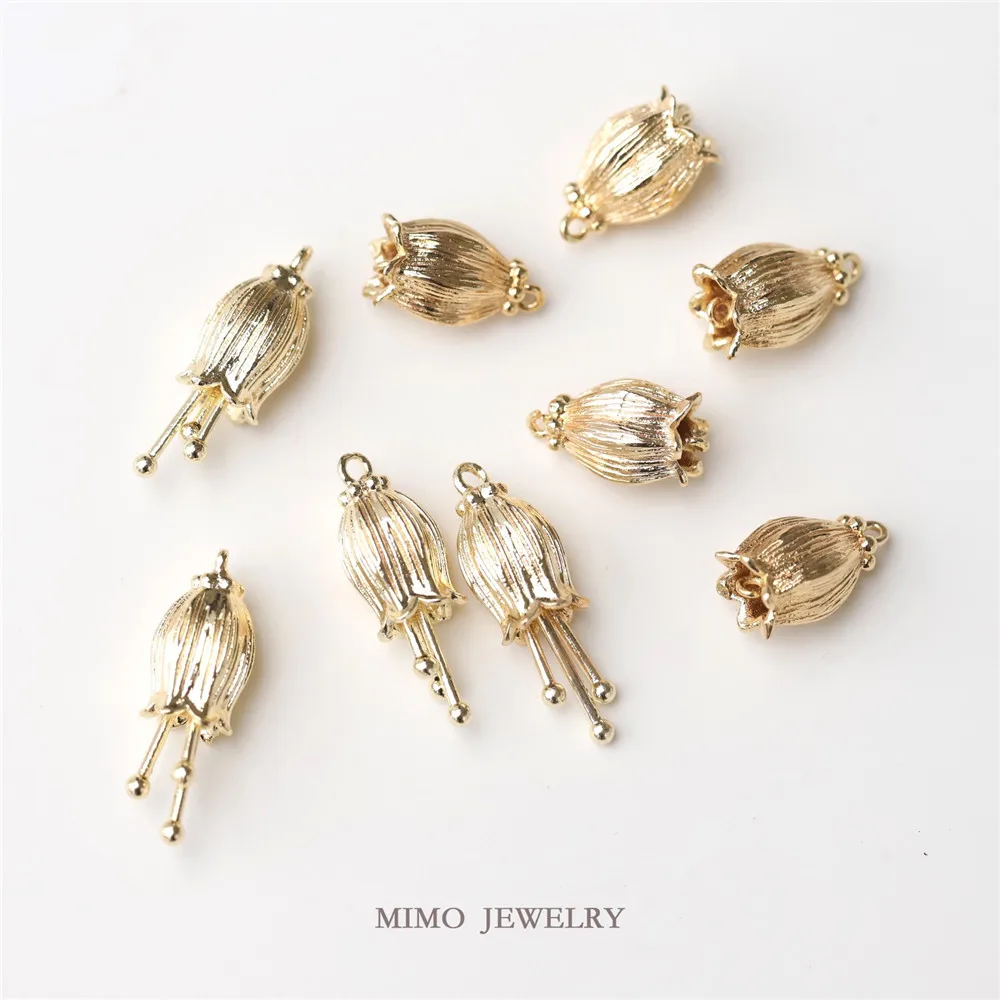 MIMO JEWELRY Copper plated real gold three-dimensional relief totem sun god moon round coin DIY Pendant
MIMO JEWELRY Copper plated real gold three-dimensional relief totem sun god moon round coin DIY Pendant