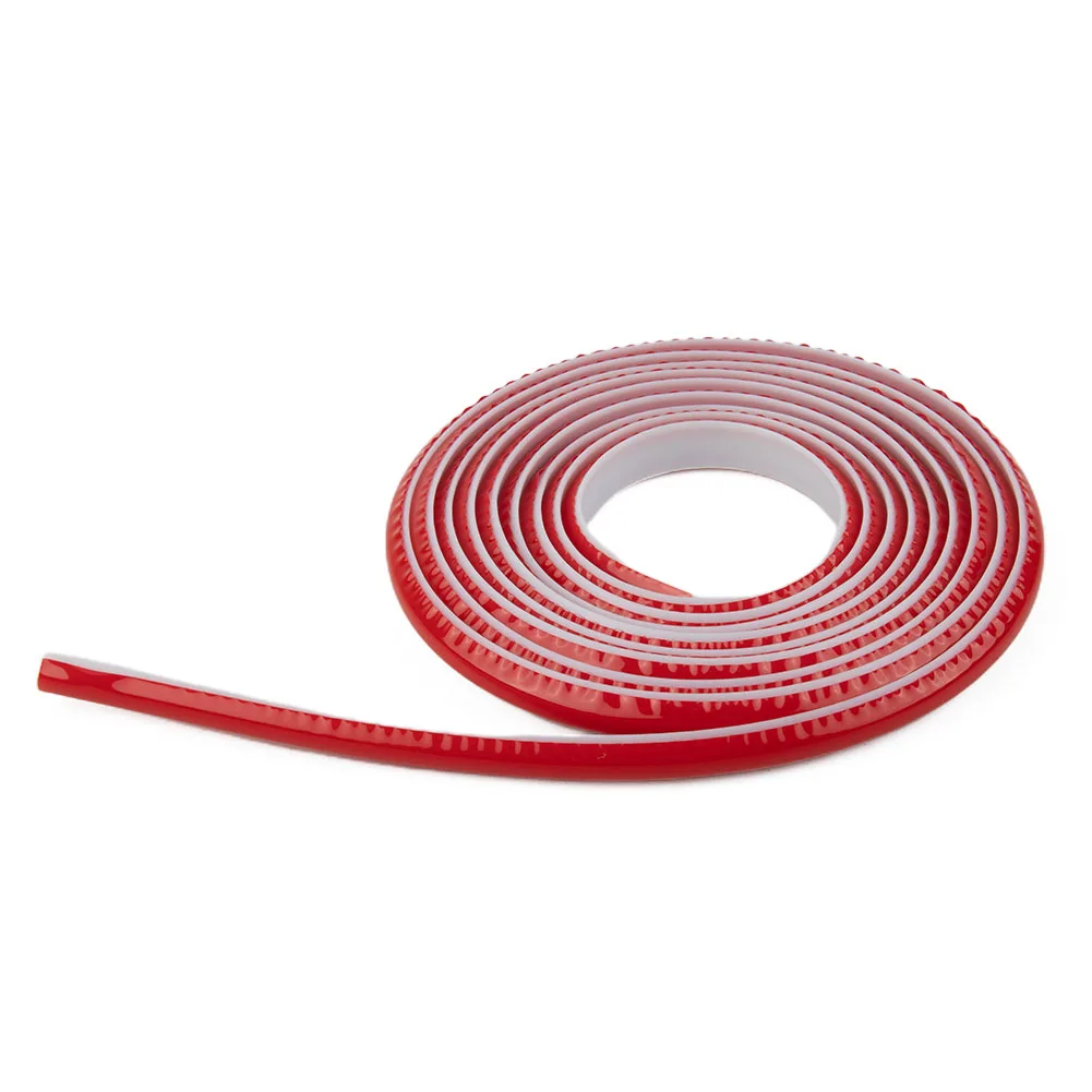 1* TPE Edging Strip Self Adhesive Board,Home Wall Corner Decoration Caulk Strip For Home Decoration Waterproof
1* TPE Edging Strip Self Adhesive Board,Home Wall Corner Decoration Caulk Strip For Home Decoration Waterproof