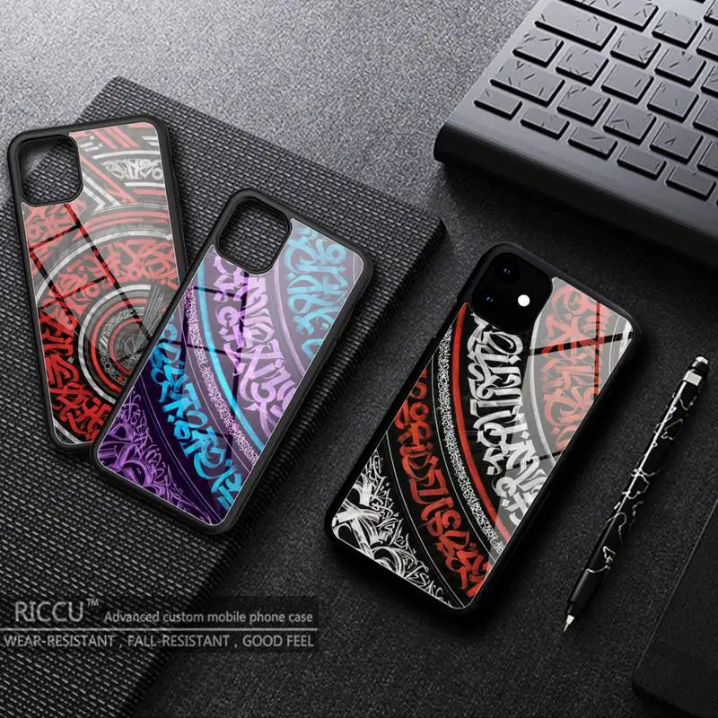 Pokras Lampas Art Graffiti Phone Case Rubber for iPhone 13 12 11 Pro Max mini XS 6s 8 7 Plus X XR iphone 13 phone Covers
Pokras Lampas Art Graffiti Phone Case Rubber for iPhone 13 12 11 Pro Max mini XS 6s 8 7 Plus X XR iphone 13 phone Covers