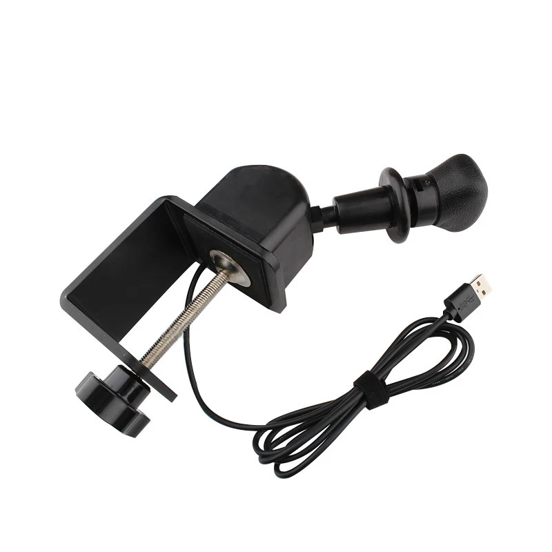 PC Sim USB Handbrake Clamp For ETS2 European/American Truck Simulator Simracing Removable Clip Games Part Game Gaming
PC Sim USB Handbrake Clamp For ETS2 European/American Truck Simulator Simracing Removable Clip Games Part Game Gaming